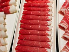 -海底捞火锅(凯德广场店)