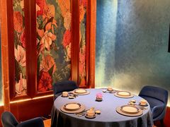 -老吉堂上海本帮菜(工体店)
