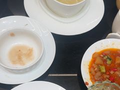 -湖锦酒楼·32年地道湖北菜(光谷店)