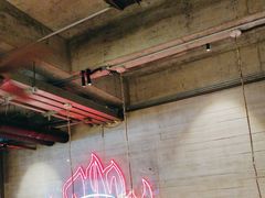 -Devils’ Brewery小恶魔精酿啤酒(武汉天地店)