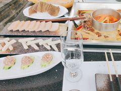 -王家渡火锅(三苏祠店)