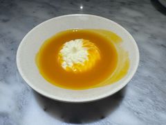 -辛香汇·锦里丨现炒川菜(滁州苏宁广场店)