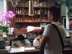 iphone_upload_pic-北平小院设计酒店