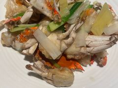 -百富源·海鲜辽菜(张士店)