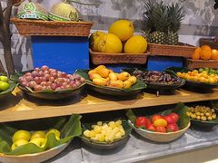 -川骄海鲜自助(河东店)