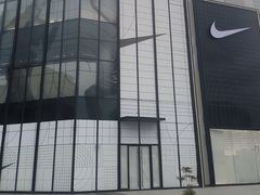 -NIKE上海青浦优选体验店