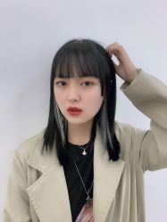 -FANPU·设计