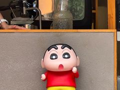 -via coffee(万象城店)
