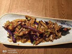 -福照楼汽锅鸡·云南特色菜(万达广场店)