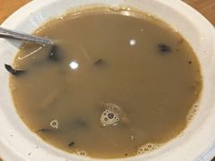 -灯盏窝餐厅