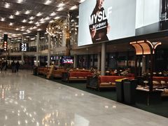 -戴高乐机场免税店(BuY PARIS DUTY FREE)