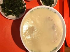 -并州饭店(千峰南路店)