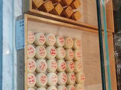 -泸溪河桃酥(江宁太阳城店)