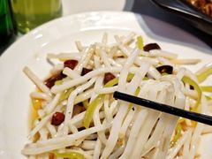 -状元虎.摇滚炒鸡.家常菜(义勇街店)