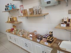 -堤可菲蛋糕烘焙(吾悦广场店)