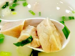 -三两春(崂山路店)