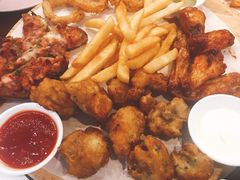 -G+KITCHEN(龙湖狮山天街店)