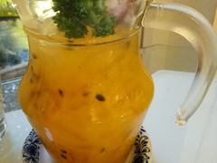 -Fern Forest Cafe