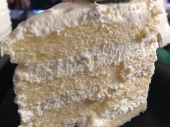 青涩回忆莫吉托蛋糕-姆们M Sweetie Cake(五道口店)