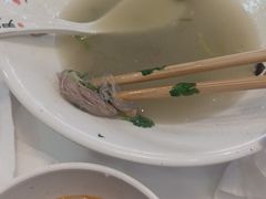 -百年尹氏汤包(湖南路狮子桥店)