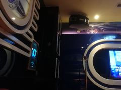 -V SHOW max KTV(粉巷店)