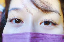 -研美·ym 美甲美睫