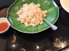 -忆家一宴(大木桥路旗舰店)