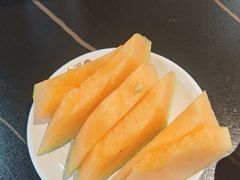 -大河宴·椒麻鱼火锅(北京路中和美食街店)