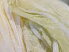 -蒙都43°9羊火锅·赤峰美食(宁城店)