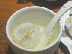-甬上名灶(天一阁·翠柏店)
