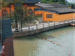 -洞天食府(北大街店)