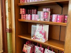 -日本环球影城