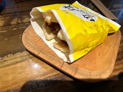 -陈阿宝·山西菜馆