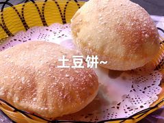 -辣不怕口味虾(凌霄路店)