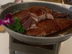 -虾饺妹·酒家(金碧店)