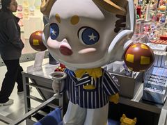 -泡泡玛特POPMART(西单大悦城店)