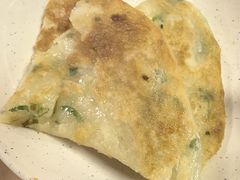 -面点王(石厦分店)