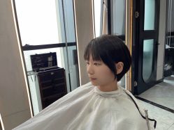 -TOP HAIR SALON