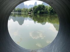 -明仕田园