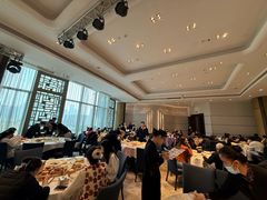 -春满园·早茶·粤菜·宴会(前海店)