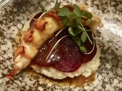 -北京三里屯CHAO酒店