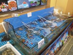 -万佳广场(台东店)