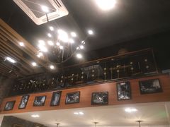 -椰小调.儋州米烂(名门店)