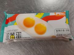 -AEON永旺(东方宝泰店)