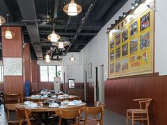 -顺德火焰醉鹅坊(珠海店)