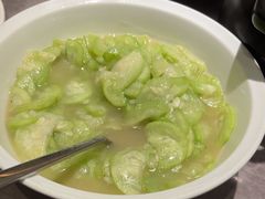 -湘轩·土菜研究院(光大店)
