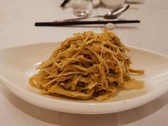 天目笋干-知味观(湖滨总店)