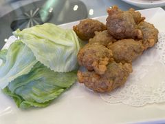 -小榄人家酒楼(民安店)