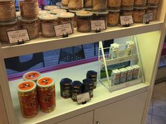 -TOUCH泰奇(南汇南门大街店)