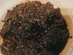 -欣旺·迎宾楼·百年无锡菜